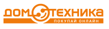 Домотехника